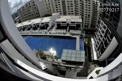 Waterbank at Dakota (D14), Condominium #554009581